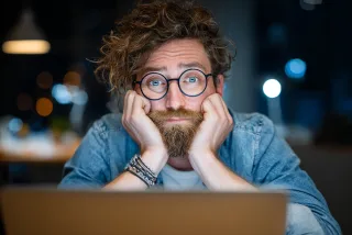 AI SEO in Seconds